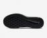 Nike Quest 2 Black Anthracite Rose Red Running Shoes CI3787-003