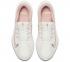 Nike Quest 3 Grey One Rose Pink White Running Shoes CD0232-003