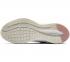 Nike Quest 3 Grey One Rose Pink White Running Shoes CD0232-003