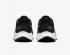 Nike Quest 4 Black Dark Smoke Grey White Running Shoes DA1105-006