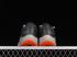 Nike Quest 4 Cobblestone Psychic Purple DA1105-008