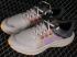 Nike Quest 4 Cobblestone Psychic Purple DA1105-008