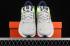 Nike Quest 4 Photon Dust Volt Glow White Midnight Navy DA1105-003