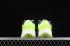 Nike Quest 4 Photon Dust Volt Glow White Midnight Navy DA1105-003