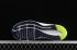 Nike Quest 4 Photon Dust Volt Glow White Midnight Navy DA1105-003