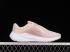 Nike Quest 5 Barely Rose Pink White DD9291-600