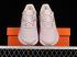 Nike Quest 5 Barely Rose Pink White DD9291-600