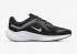 Nike Quest 5 Black Dark Smoke Grey White DD0204-001