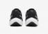 Nike Quest 5 Black Dark Smoke Grey White DD0204-001