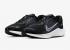 Nike Quest 5 Black Iron Grey Dark Smoke Grey White DD9291-001