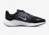 Nike Quest 5 Black Iron Grey Dark Smoke Grey White DD9291-001