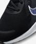 Nike Quest 5 Black Iron Grey Dark Smoke Grey White DD9291-001