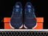 Nike Quest 5 Midnight Navy White Pure Platinum DD0204-400