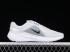 Nike Quest 5 Photon Dust Aviator Grey Metallic Silver DD0204-002