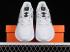 Nike Quest 5 Photon Dust Aviator Grey Metallic Silver DD0204-002