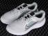 Nike Quest 5 Photon Dust Aviator Grey Metallic Silver DD0204-002