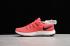 Nike Quest Red Orbit Black Night Maroon Running Shoes AA7403-601