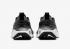 Nike ReactX Infinity RN 4 Black White DR2670-003