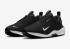 Nike ReactX Infinity Run 4 GORE-TEX Black White FB2204-001