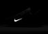 Nike ReactX Infinity Run 4 GORE-TEX Black White FB2204-001