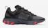 Nike React Element 55 Black Solar Red Pink Cool Grey BQ6166-002