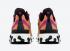 Nike React Element 55 SE Magma Orange Midnight Navy Anthracite CI3831-801