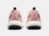 Nike React Escape Run Sail Pink Glaze Crimson Tint Dark Smoke Grey CV3817-106