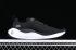 Nike React Infinity Run 4 Black White DR2670-001