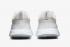 Nike React Infinity Run Flyknit 2 White Pure Platinum CT2357-103