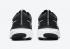 Nike React Miler 2 Black White CW7121-001