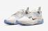 Nike React Type CTX Phantom White Blue Mens Shoes BQ4737-002