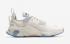Nike React Type CTX Phantom White Blue Mens Shoes BQ4737-002