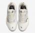 Nike React Type CTX Phantom White Blue Mens Shoes BQ4737-002