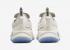 Nike React Type CTX Phantom White Blue Mens Shoes BQ4737-002
