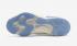 Nike React Type CTX Phantom White Blue Mens Shoes BQ4737-002