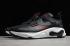 Nike React Type GTX Black White Red Mens Shoes BQ4737-006