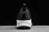 Nike React Type GTX Black White Red Mens Shoes BQ4737-006