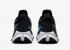Nike Renew Elevate 3 Black Midnight Navy White Volt DD6958-065