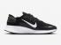 Nike Reposto Black White CZ5631-012