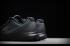Nike Revolution 3 Orange Black Mens Running Shoes 819300-015