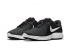 Nike Revolution 4 Black White Anthracite Running Shoes 908988-001