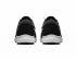 Nike Revolution 4 Black White Anthracite Running Shoes 908988-001