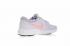 Nike Revolution 4 Running Shoes Light Grey Pink White 908988-016