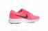 Nike Revolution 4 Running Shoes Light Pink White Black 908988-601