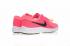 Nike Revolution 4 Running Shoes Light Pink White Black 908988-601