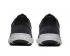 Nike Revolution 5 Gridiron Mountain Blue Black Vast Grey BQ3204-009