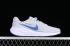 Nike Revolution 7 Road Photon Dust White Lime Blast Polar FB2208-001
