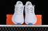 Nike Revolution 7 Road Photon Dust White Lime Blast Polar FB2208-001