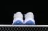 Nike Revolution 7 Road Photon Dust White Lime Blast Polar FB2208-001