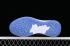 Nike Revolution 7 Road Photon Dust White Lime Blast Polar FB2208-001